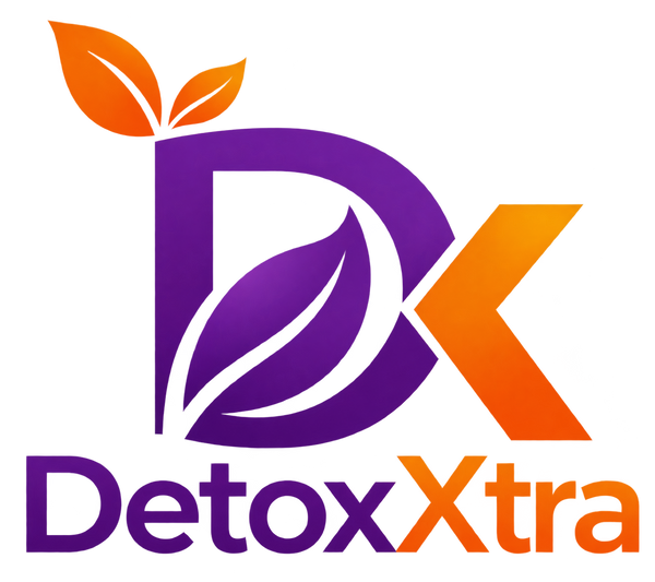 DetoxXtra